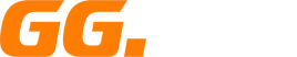 GGBet
