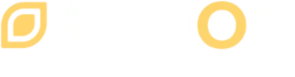 Lemon Casino