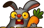 rabbit-road-pl.com.pl